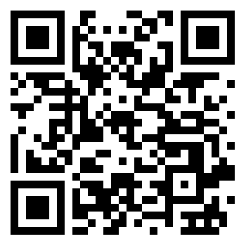 QR Code for https://wedodraw.com/art/5113