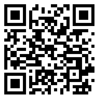 QR Code for https://wedodraw.com/art/5114