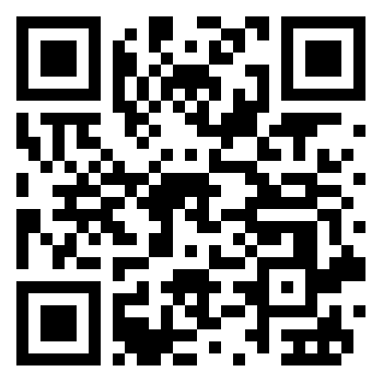 QR Code for https://wedodraw.com/art/5115