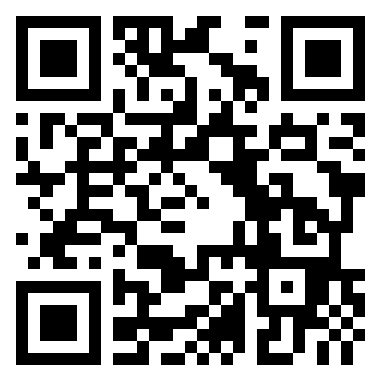QR Code for https://wedodraw.com/art/5116