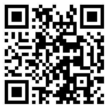 QR Code for https://wedodraw.com/art/5117