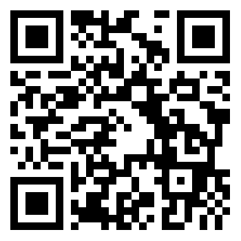 QR Code for https://wedodraw.com/art/5120