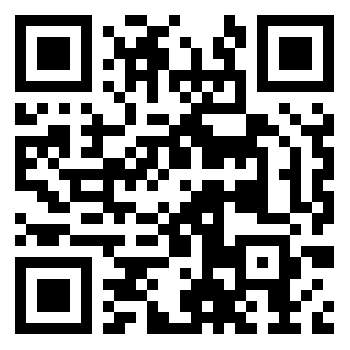 QR Code for https://wedodraw.com/art/5121