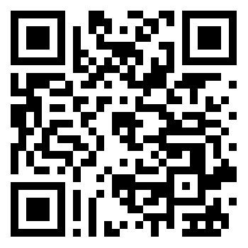 QR Code for https://wedodraw.com/art/5122
