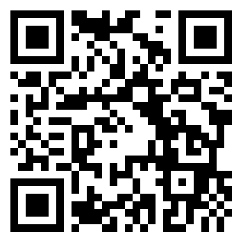 QR Code for https://wedodraw.com/art/5124