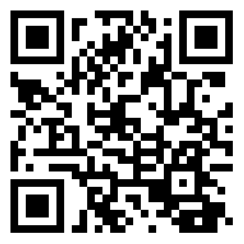 QR Code for https://wedodraw.com/art/5127