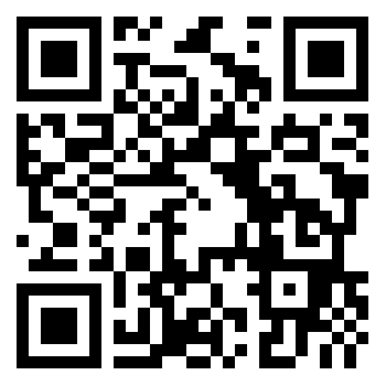 QR Code for https://wedodraw.com/art/5128