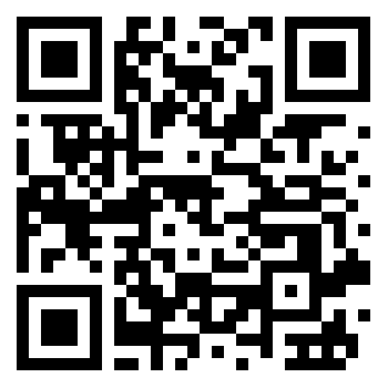 QR Code for https://wedodraw.com/art/5129