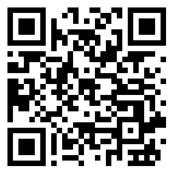 QR Code for https://wedodraw.com/art/5130