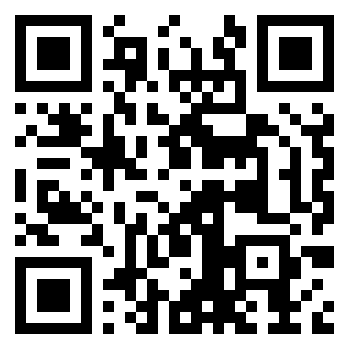 QR Code for https://wedodraw.com/art/5131
