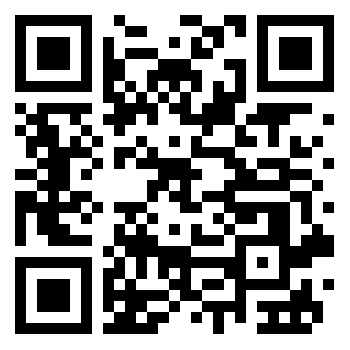 QR Code for https://wedodraw.com/art/5132