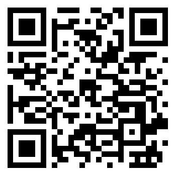 QR Code for https://wedodraw.com/art/5133