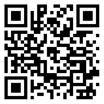 QR Code for https://wedodraw.com/art/5134