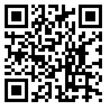 QR Code for https://wedodraw.com/art/5135