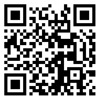 QR Code for https://wedodraw.com/art/5136