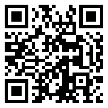 QR Code for https://wedodraw.com/art/5137