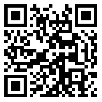 QR Code for https://wedodraw.com/art/5138
