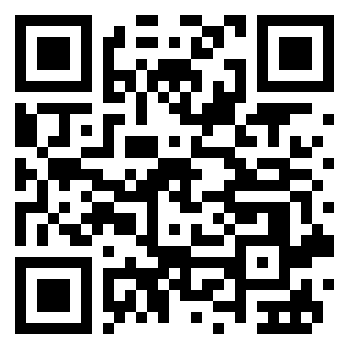QR Code for https://wedodraw.com/art/5139