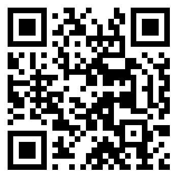 QR Code for https://wedodraw.com/art/5140