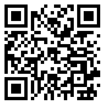 QR Code for https://wedodraw.com/art/5142