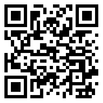 QR Code for https://wedodraw.com/art/5144
