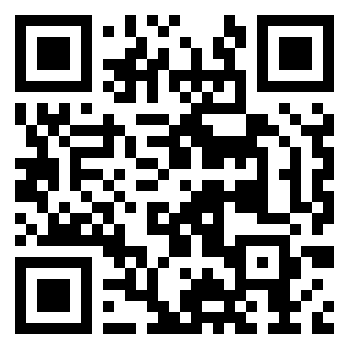 QR Code for https://wedodraw.com/art/5145