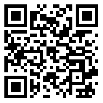 QR Code for https://wedodraw.com/art/5146