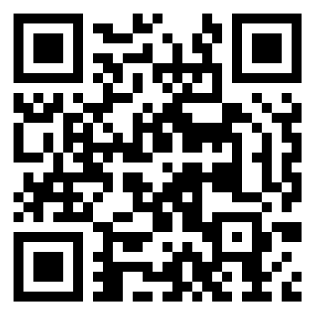 QR Code for https://wedodraw.com/art/5148