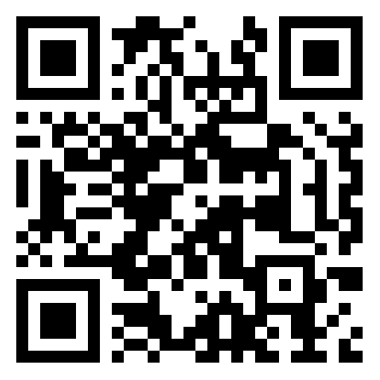 QR Code for https://wedodraw.com/art/5149