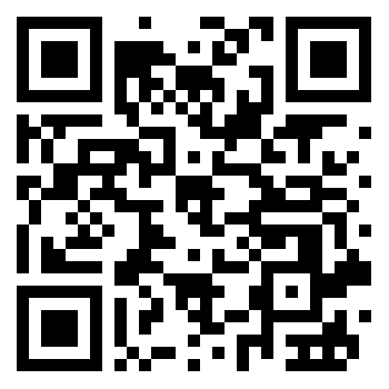 QR Code for https://wedodraw.com/art/5150