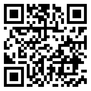 QR Code for https://wedodraw.com/art/5151