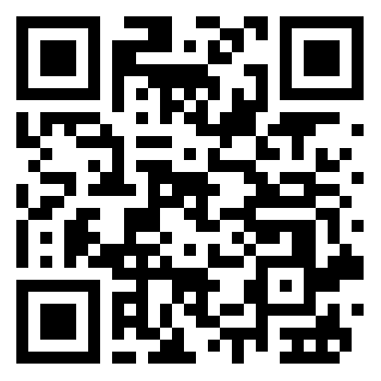 QR Code for https://wedodraw.com/art/5152