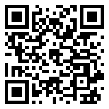 QR Code for https://wedodraw.com/art/5153