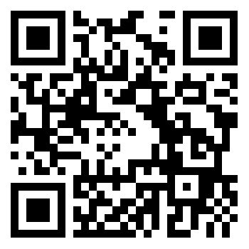 QR Code for https://wedodraw.com/art/5154