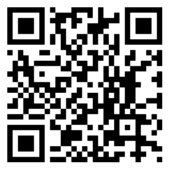 QR Code for https://wedodraw.com/art/5155