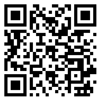 QR Code for https://wedodraw.com/art/5157