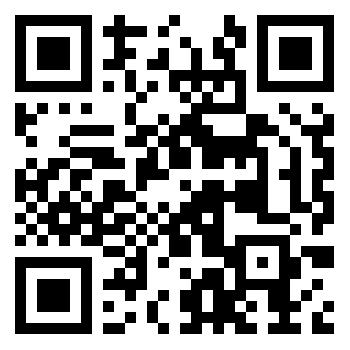 QR Code for https://wedodraw.com/art/5159