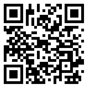 QR Code for https://wedodraw.com/art/5160