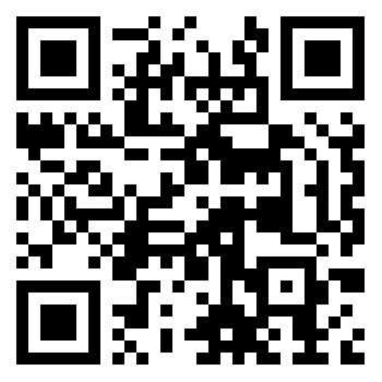 QR Code for https://wedodraw.com/art/5161