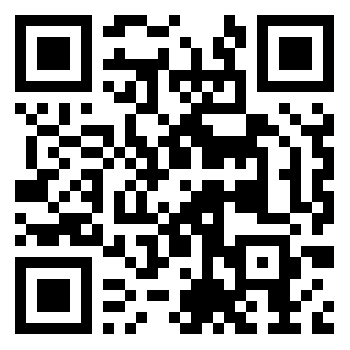 QR Code for https://wedodraw.com/art/5162