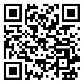 QR Code for https://wedodraw.com/art/5165