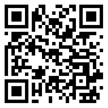 QR Code for https://wedodraw.com/art/5166
