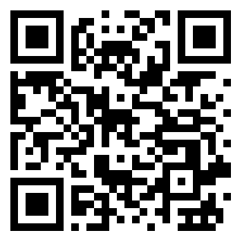QR Code for https://wedodraw.com/art/5167