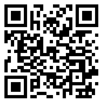 QR Code for https://wedodraw.com/art/5168