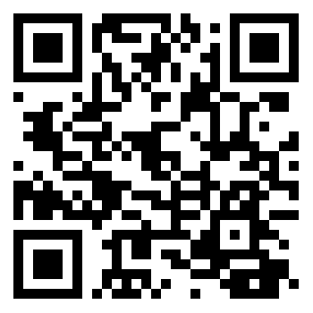 QR Code for https://wedodraw.com/art/5169