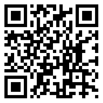 QR Code for https://wedodraw.com/art/5171