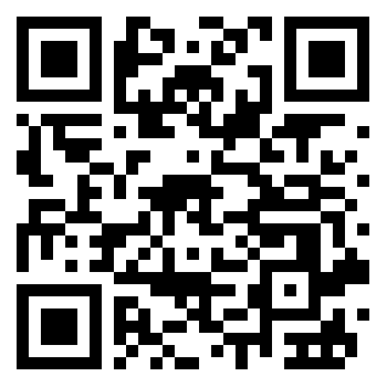QR Code for https://wedodraw.com/art/5172