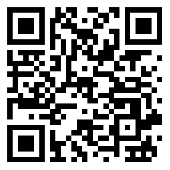 QR Code for https://wedodraw.com/art/5173