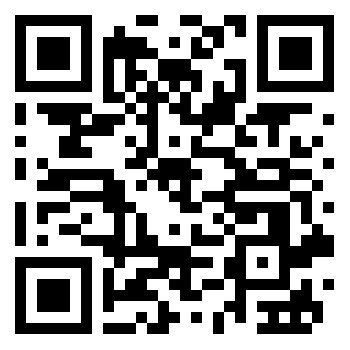 QR Code for https://wedodraw.com/art/5174