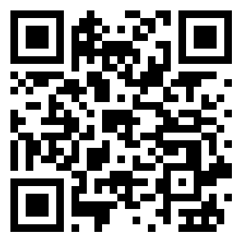 QR Code for https://wedodraw.com/art/5175